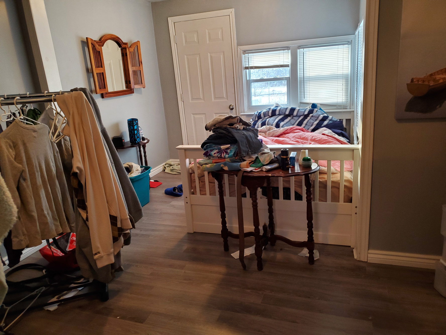 25 ROBINSON Street Port Burwell, Ontario The PLC Real Estate Team