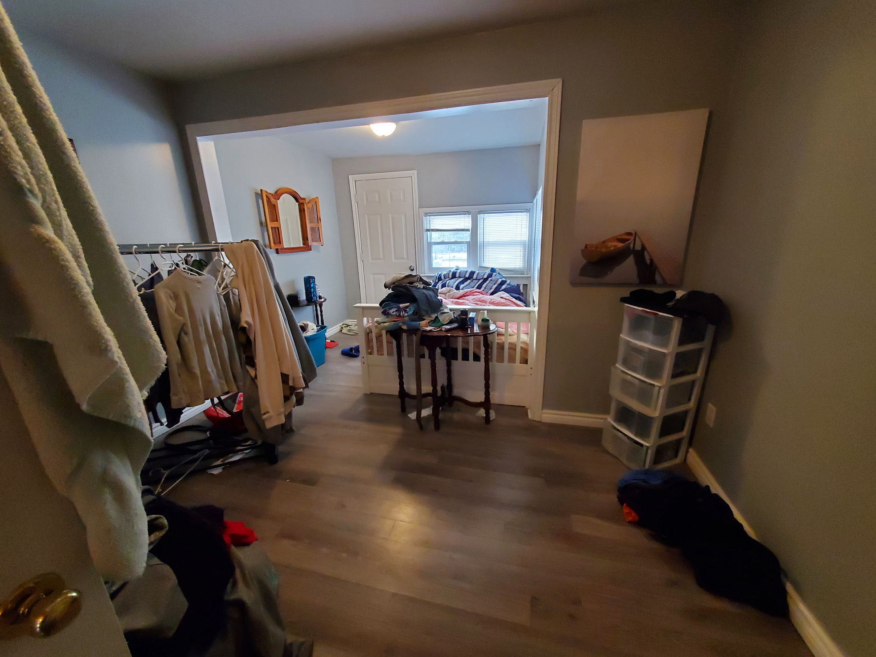 25 ROBINSON Street Port Burwell, Ontario The PLC Real Estate Team