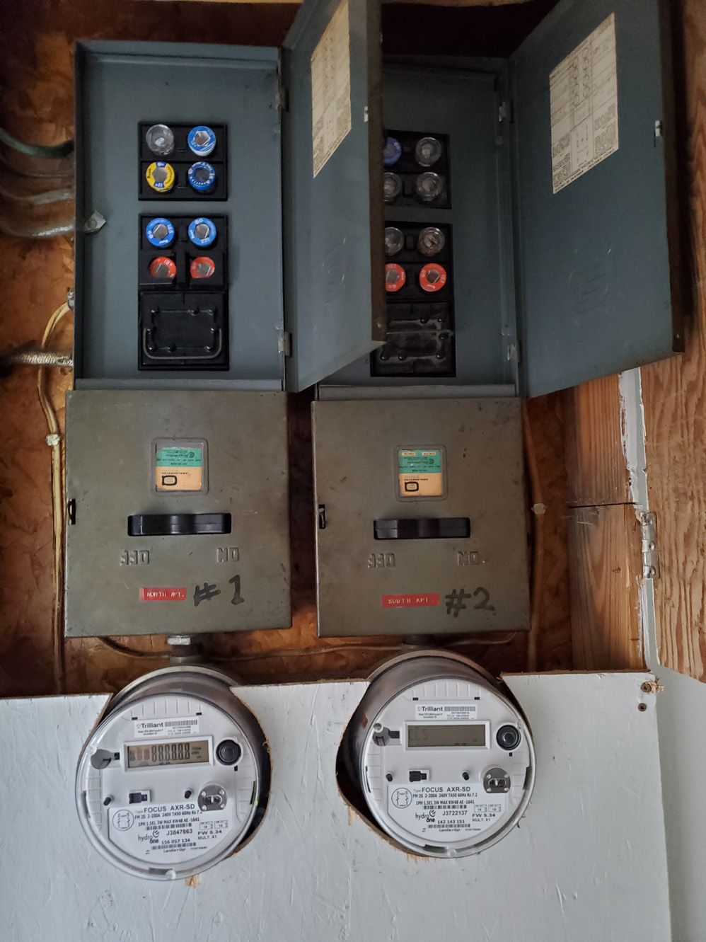 25 ROBINSON Street Port Burwell, Ontario The PLC Real Estate Team