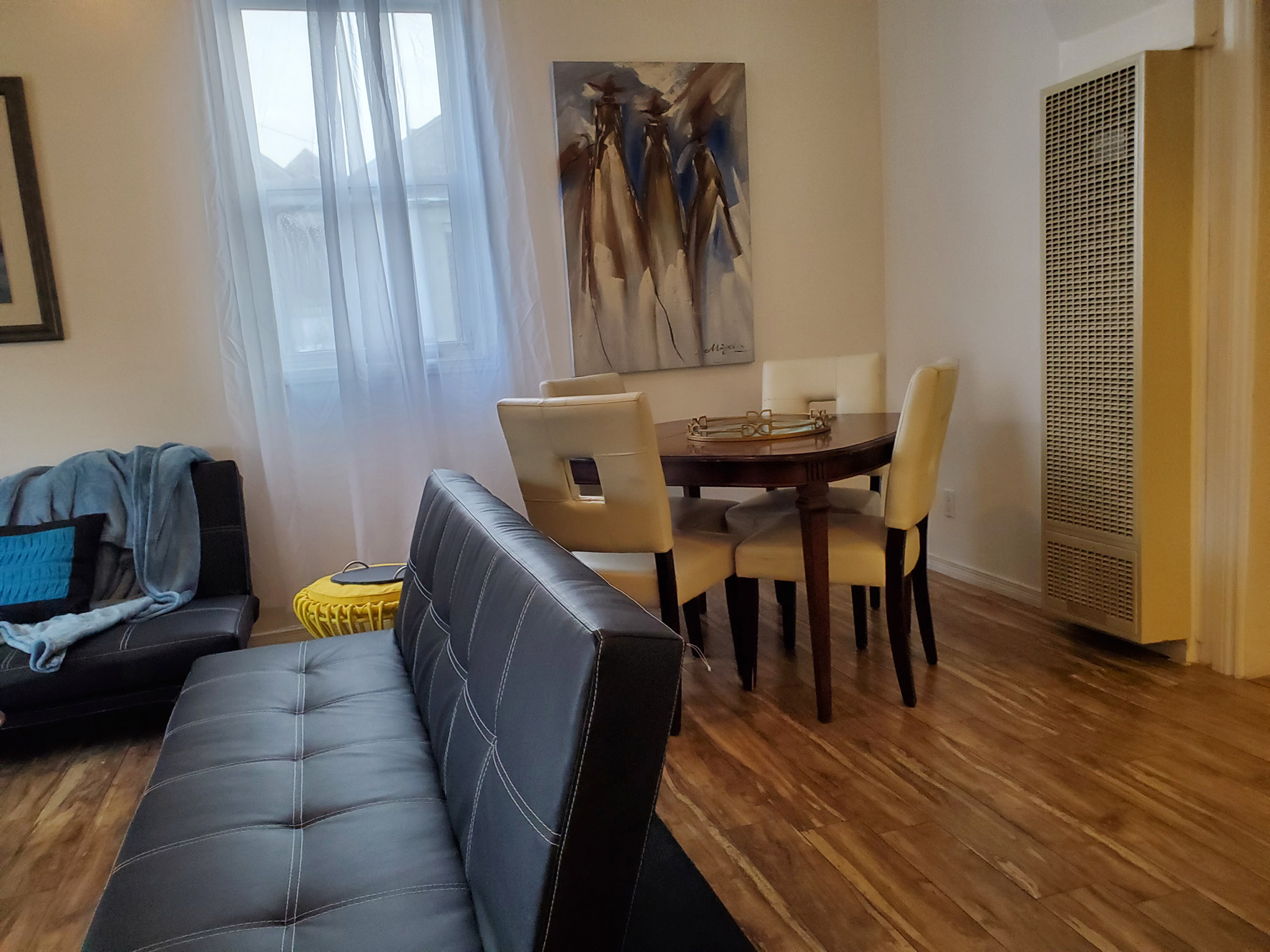 25 ROBINSON Street Port Burwell, Ontario The PLC Real Estate Team